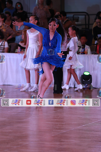 0017_DCDO4050