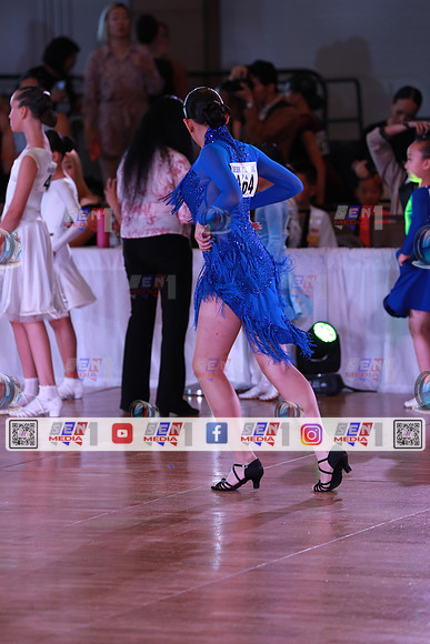 0021_DCDO4054