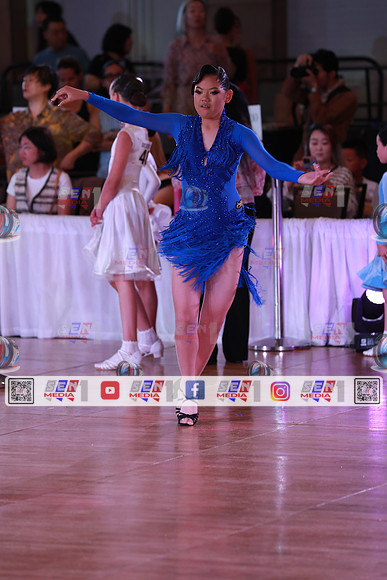 0020_DCDO4053