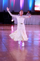 0009_DCDO2930