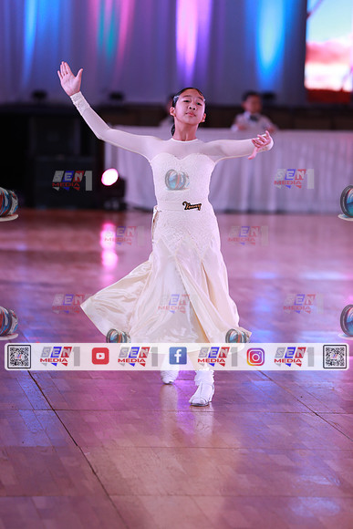 0009_DCDO2930