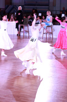 0002_DCDO2789