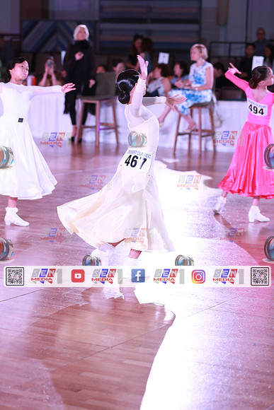 0002_DCDO2789