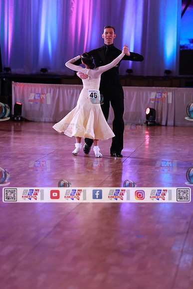 0007_DCDO1775