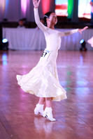 0010_DCDO2931