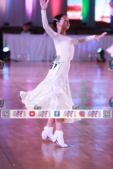 0010_DCDO2931