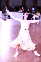 0016_DCDO2937