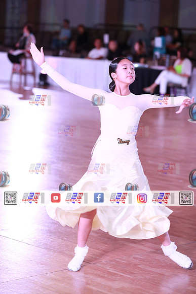 0016_DCDO2937