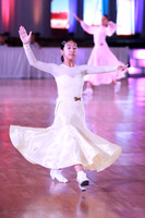 0011_DCDO2932