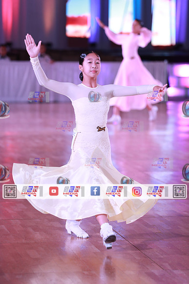 0011_DCDO2932