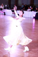 0015_DCDO2936