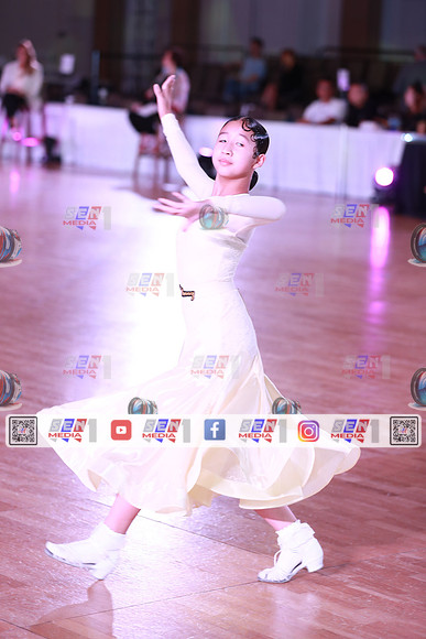 0015_DCDO2936