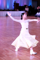 0014_DCDO2935