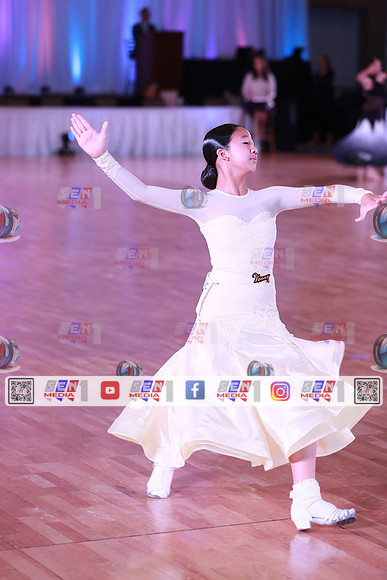 0014_DCDO2935