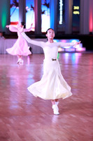 0012_DCDO2933