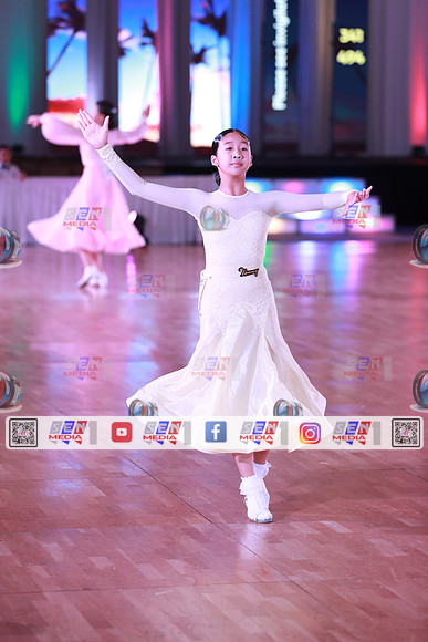 0012_DCDO2933