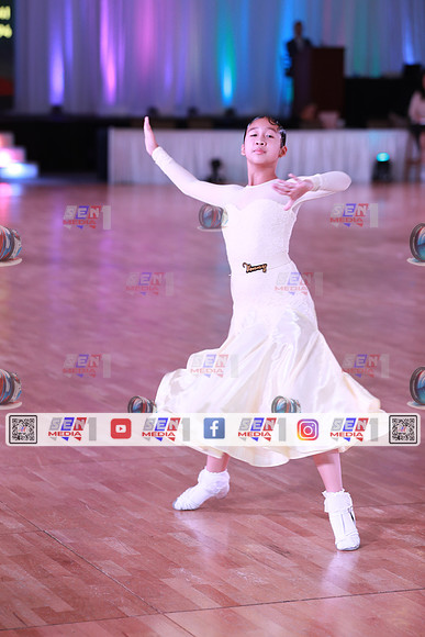 0013_DCDO2934