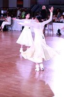 0001_DCDO2788