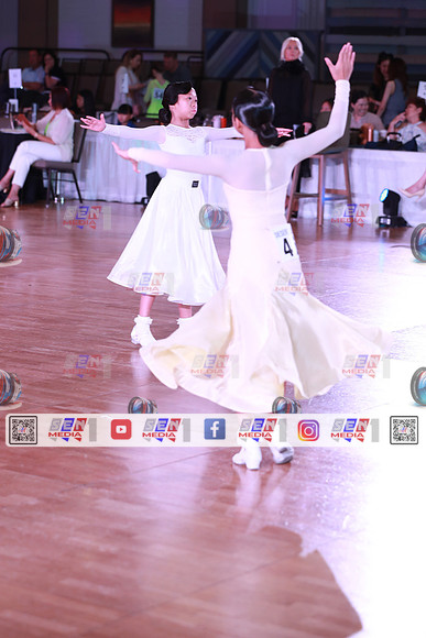 0001_DCDO2788