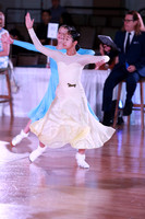 0004_DCDO2791