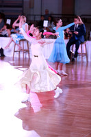 0003_DCDO2790