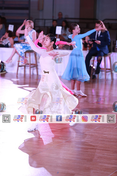 0003_DCDO2790