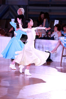 0005_DCDO2792