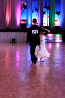 0009_DCDO1777