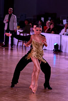 0014_DSC_2067