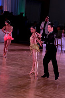 0007_DSC_2060