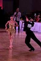 0006_DSC_2059