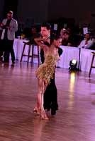 0012_DSC_2065