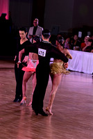 0009_DSC_2062