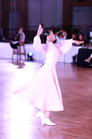 0016_DCDO2941