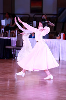 0008_DCDO2887