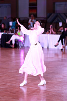 0017_DCDO2942