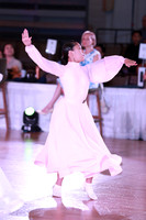 0003_DCDO2857