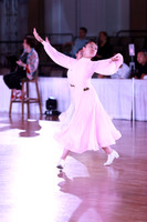 0011_DCDO2890