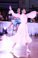 0002_DCDO2856