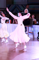 0006_DCDO2885