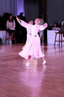 0014_DCDO2893