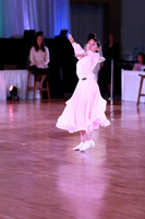 0013_DCDO2892