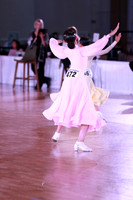 0012_DCDO2891