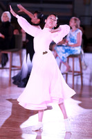 0001_DCDO2855