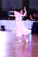 0010_DCDO2889