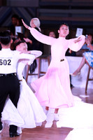 0004_DCDO2858
