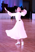 0015_DCDO2940