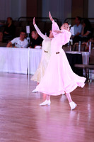 0009_DCDO2888