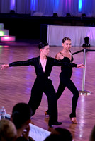 0007_DSC_1756