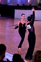 0008_DSC_1757